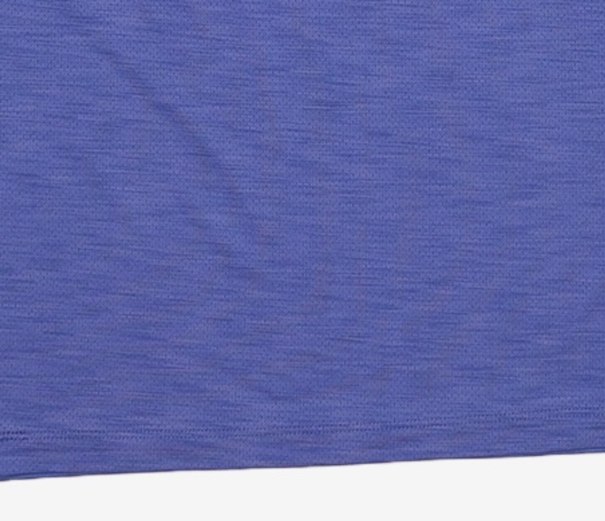 코오롱스포츠(KOLON SPORT) 긴소매 티셔츠 95