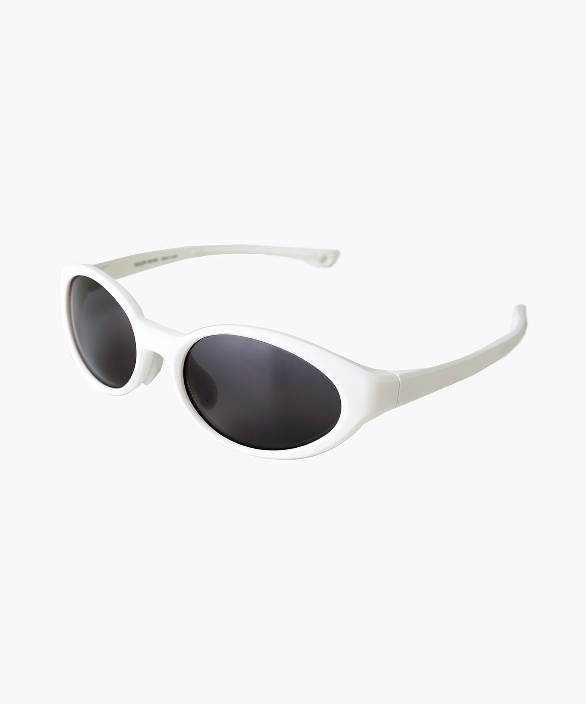발롱블랑 라이프(BALLONBLANC LIFE) Pacer col.wh-03