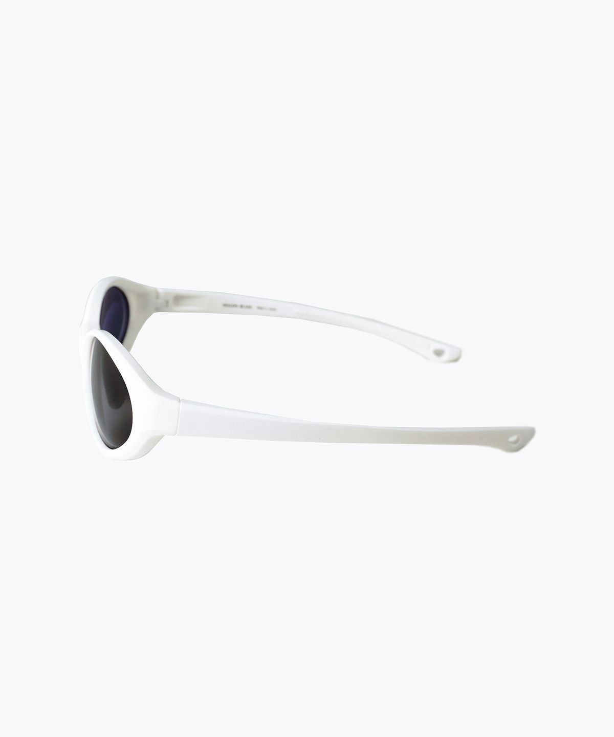 발롱블랑 라이프(BALLONBLANC LIFE) Pacer col.wh-03