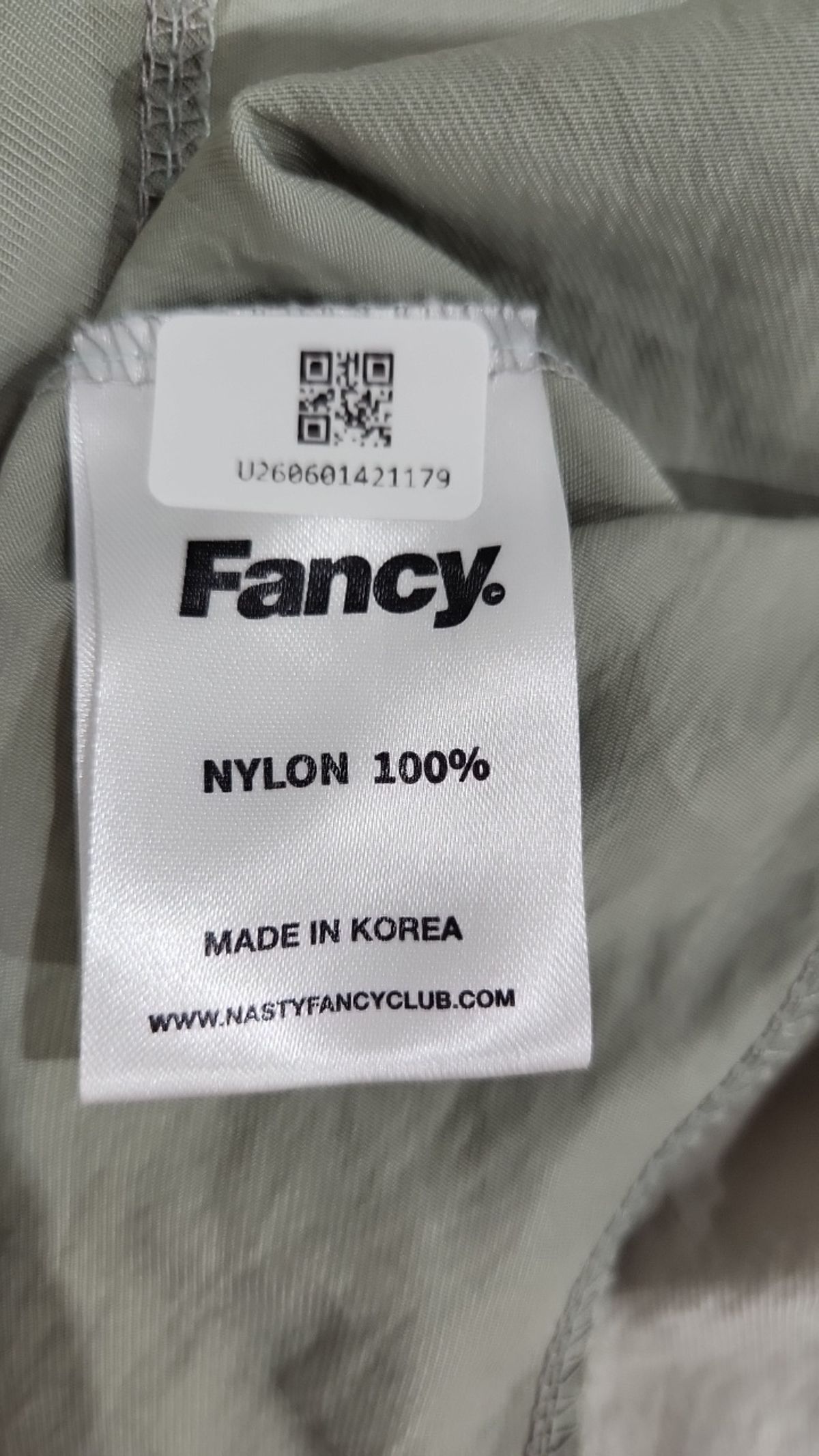 팬시클럽(FANCY CLUB) 베스트
