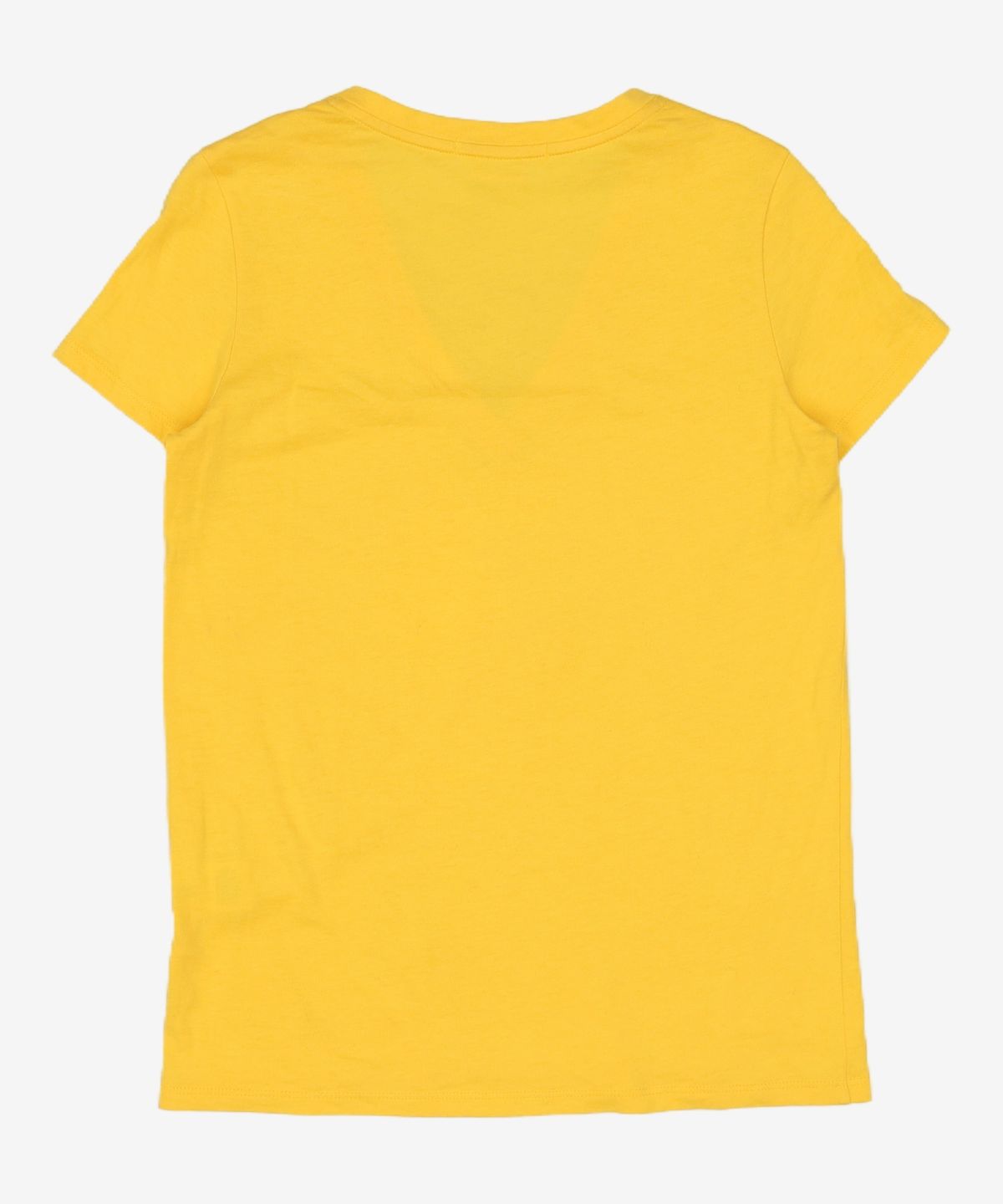 라코스테(LACOSTE) 반소매 티셔츠 36