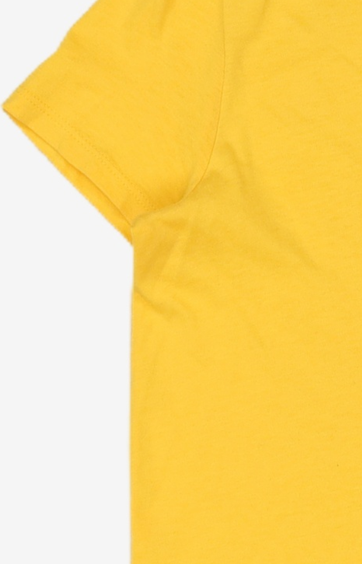 라코스테(LACOSTE) 반소매 티셔츠 36