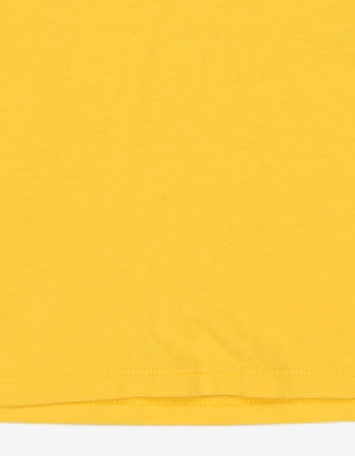 라코스테(LACOSTE) 반소매 티셔츠 36