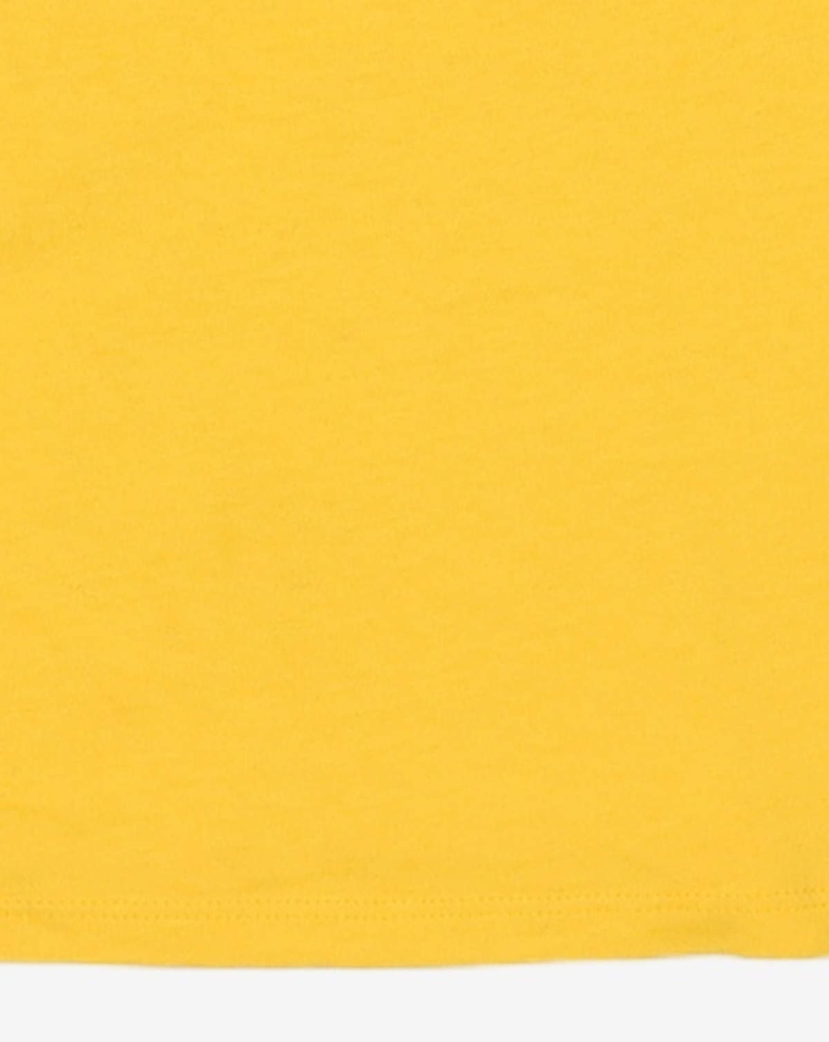 라코스테(LACOSTE) 반소매 티셔츠 36