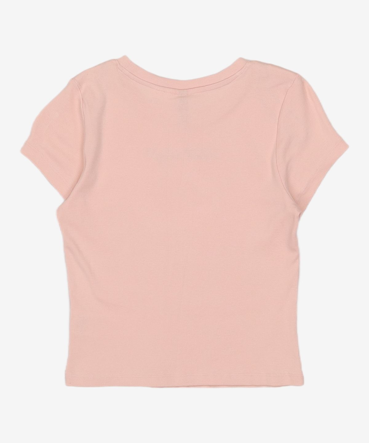 디바이디드에이치앤엠(DIVIDED H&M) 반소매 티셔츠 M