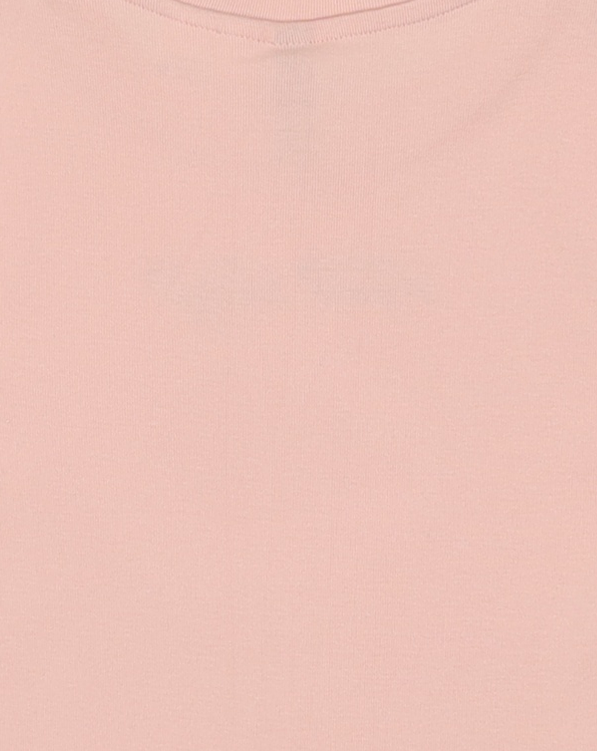 디바이디드에이치앤엠(DIVIDED H&M) 반소매 티셔츠 M