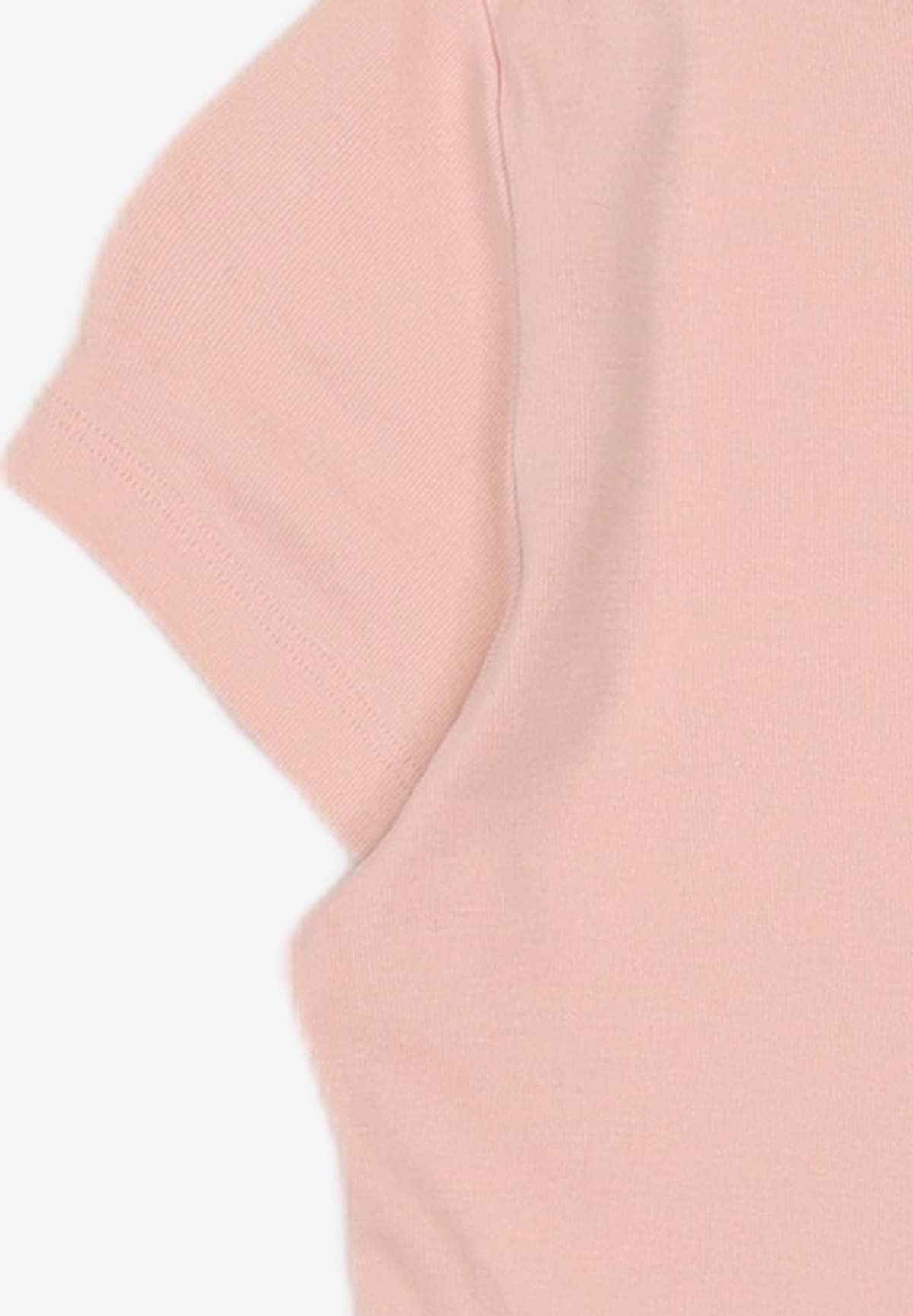 디바이디드에이치앤엠(DIVIDED H&M) 반소매 티셔츠 M