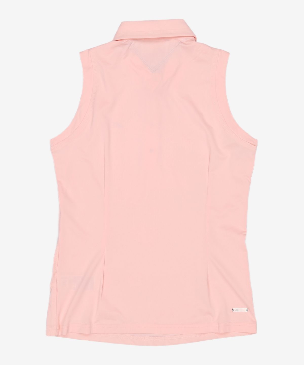 아디다스(ADIDAS) 베스트 M