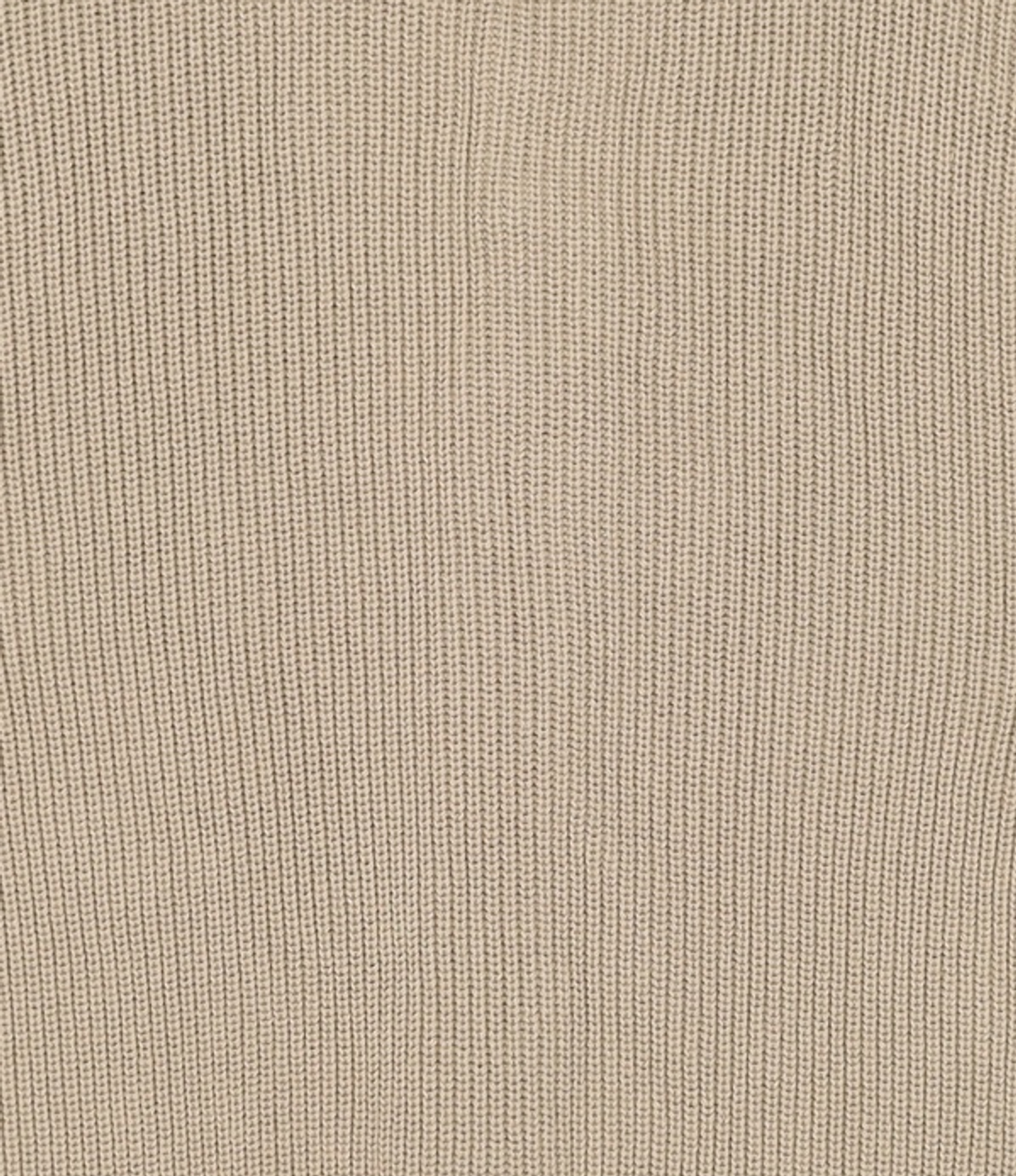 니티드(KNITTED) 카디건 M