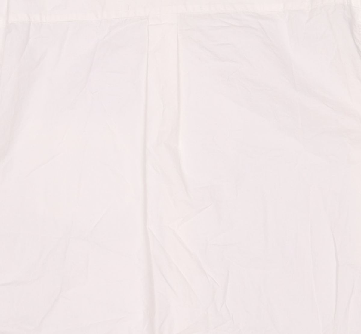 무신사 스탠다드(MUSINSA STANDARD) 캐주얼 셔츠 L