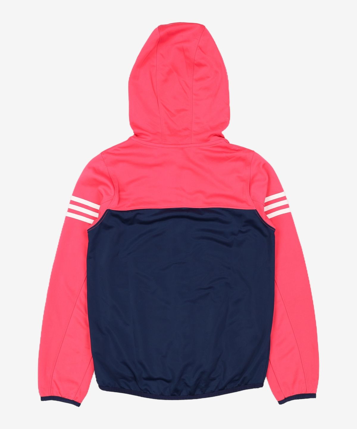 아디다스(ADIDAS) 트레이닝 재킷 M