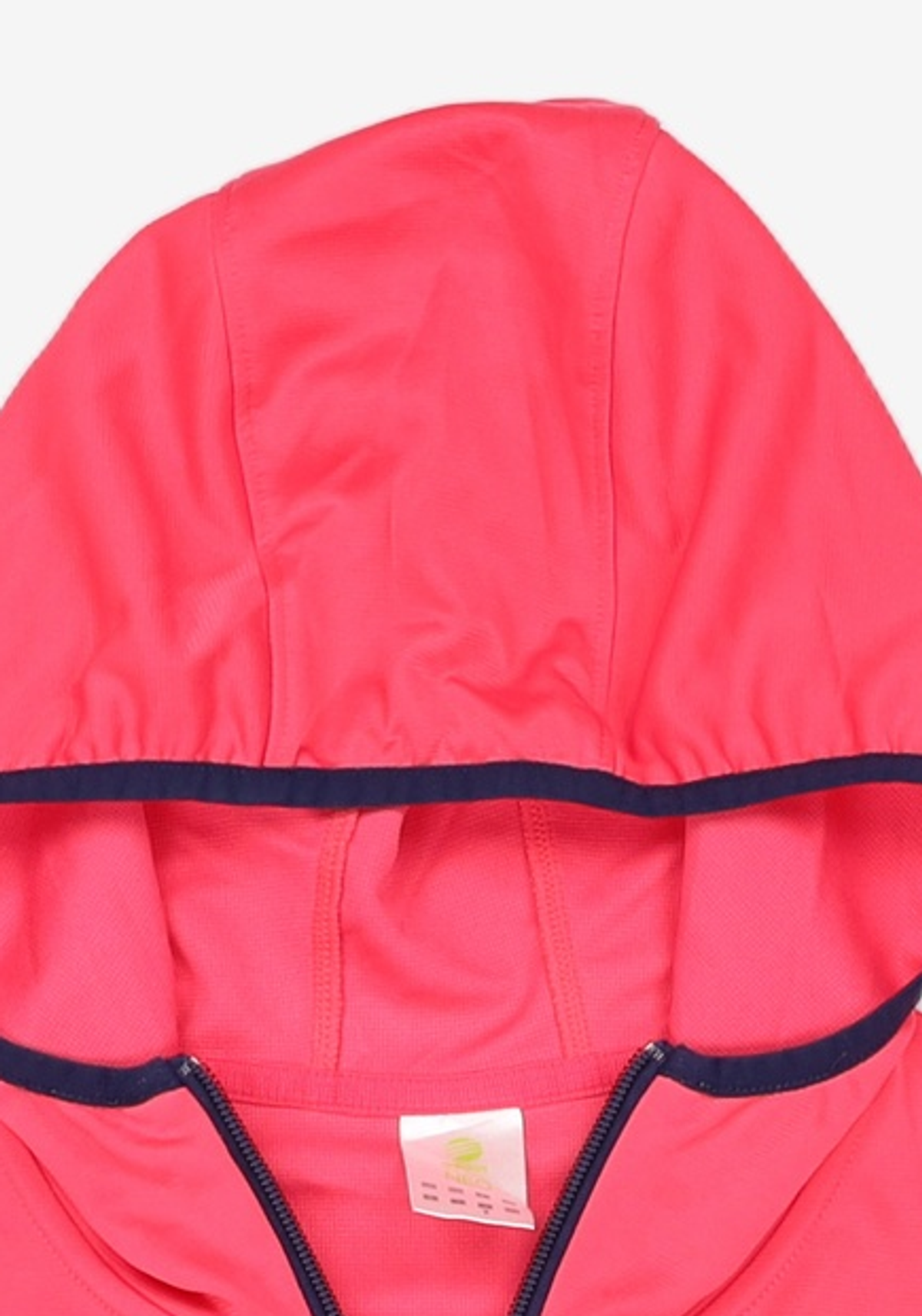아디다스(ADIDAS) 트레이닝 재킷 M