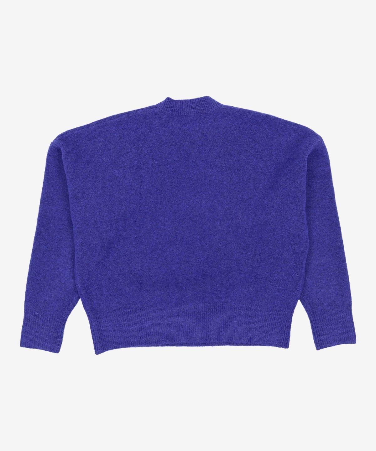 자라(ZARA) 니트/스웨터 S
