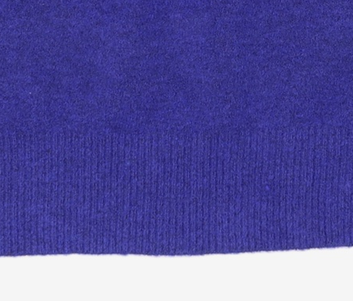 자라(ZARA) 니트/스웨터 S
