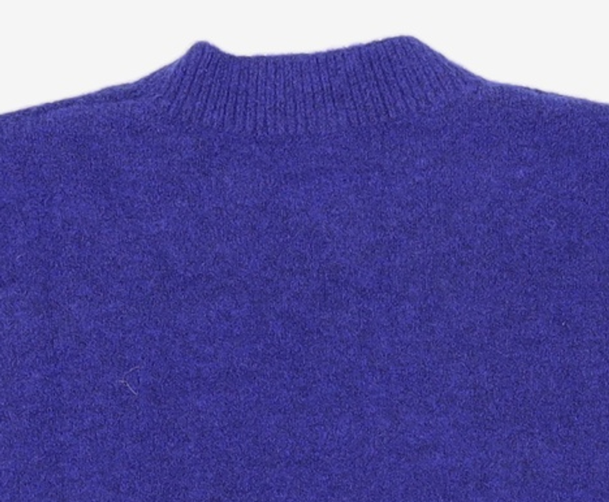 자라(ZARA) 니트/스웨터 S