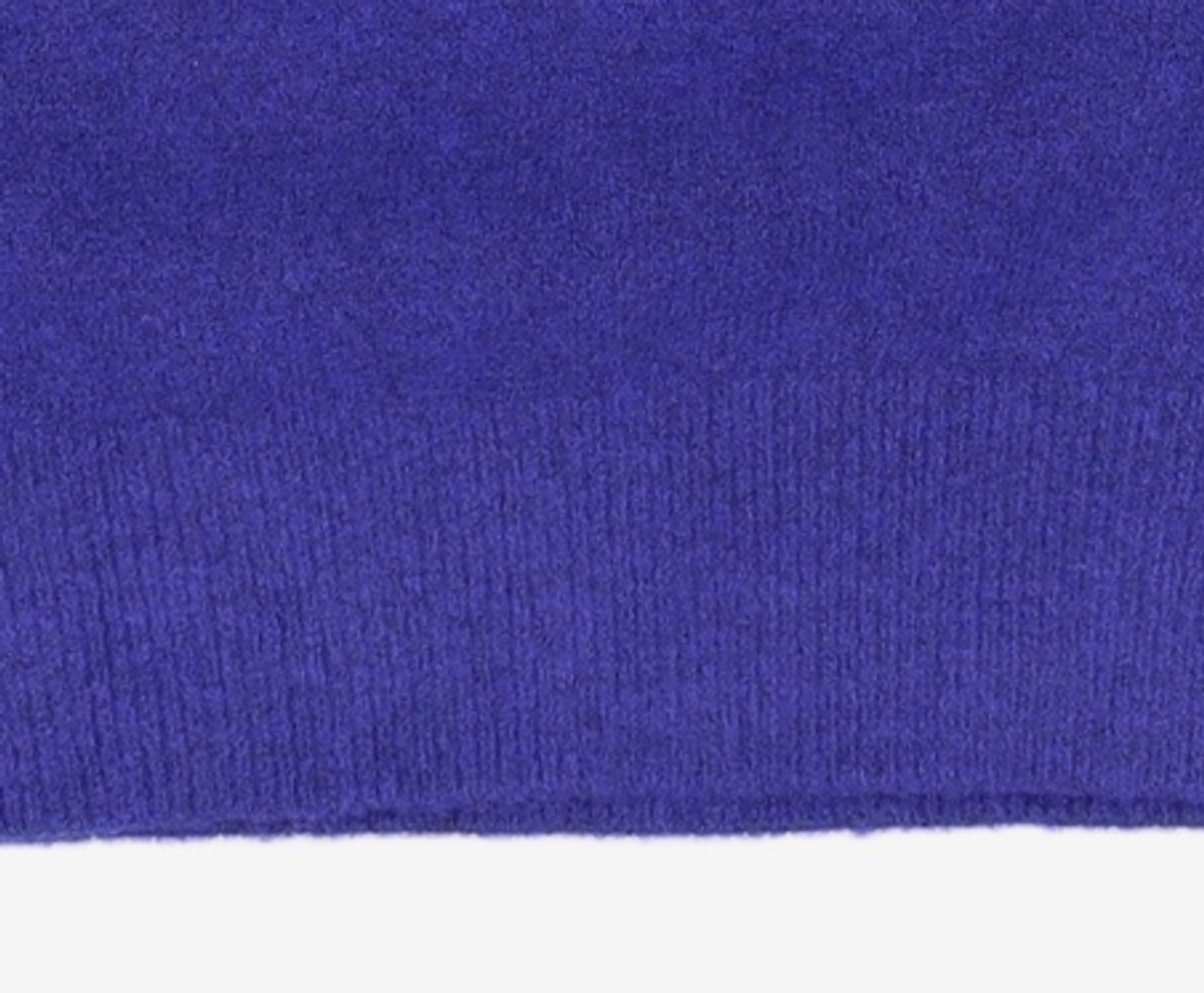 자라(ZARA) 니트/스웨터 S