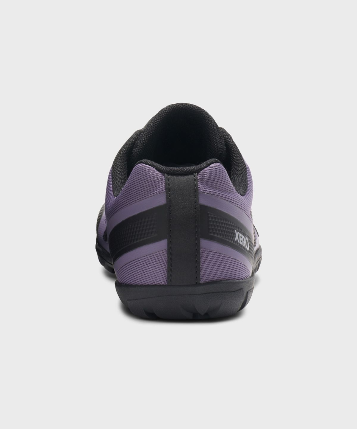 제로슈즈(XEROSHOES) 메사 트레일 II Sage Purple/Silver