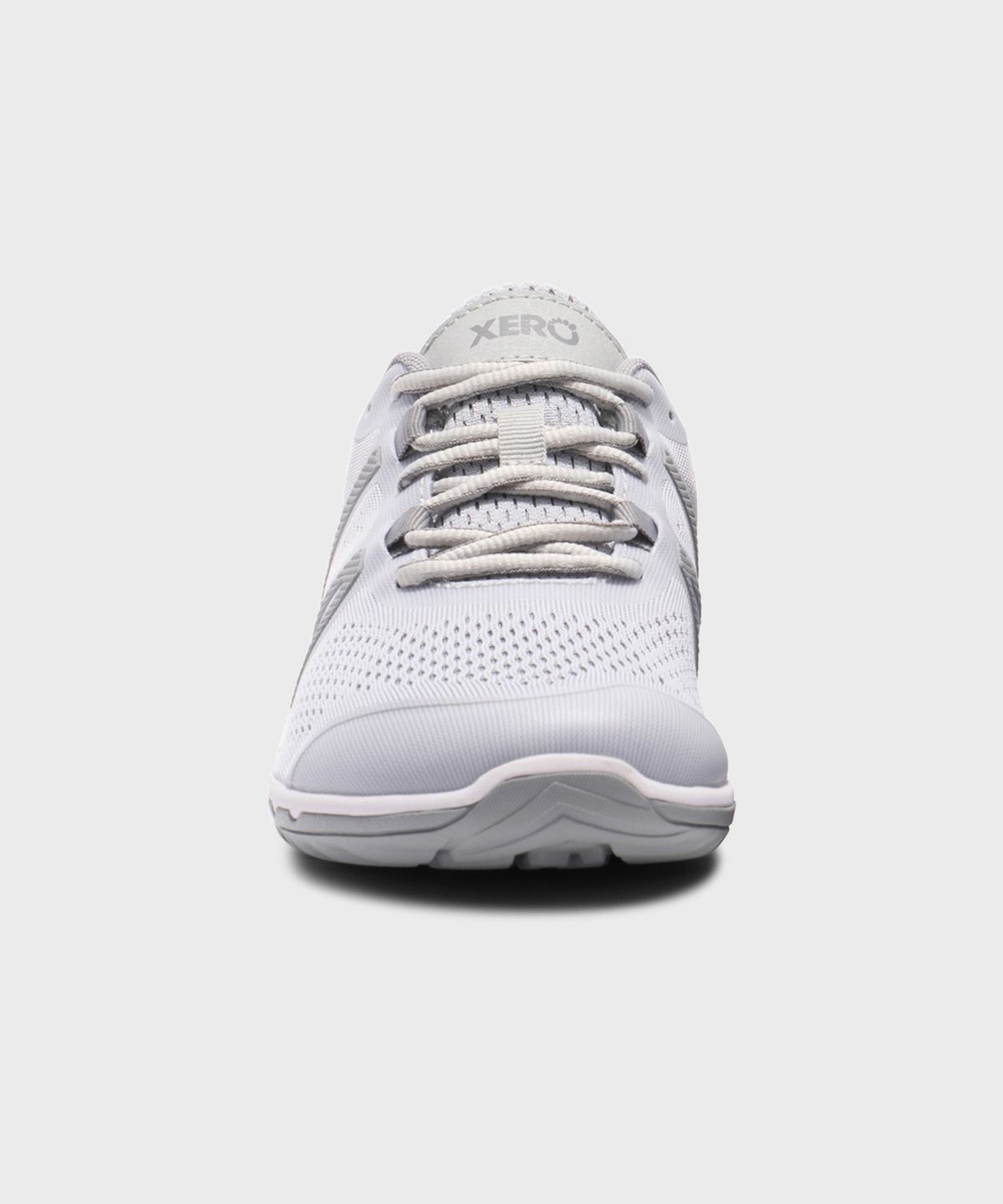 제로슈즈(XEROSHOES) HFS II Lunar Rock/Alloy