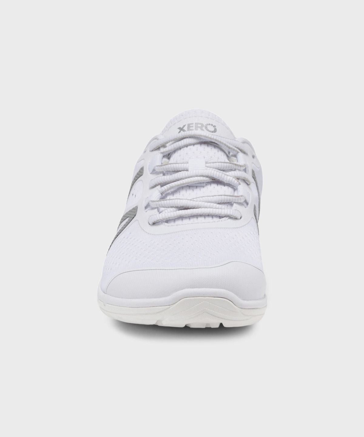 제로슈즈(XEROSHOES) HFS II White