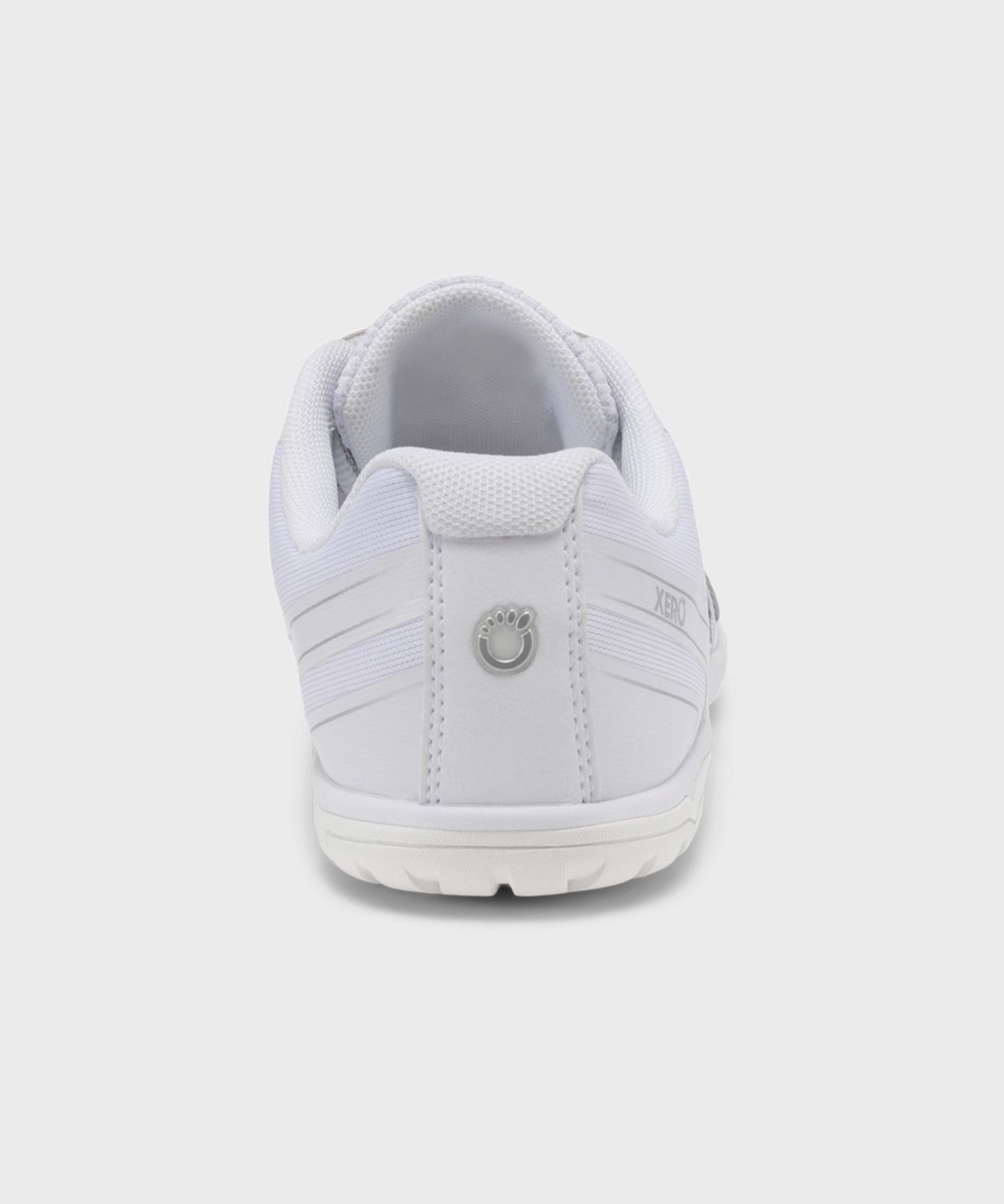 제로슈즈(XEROSHOES) HFS II White