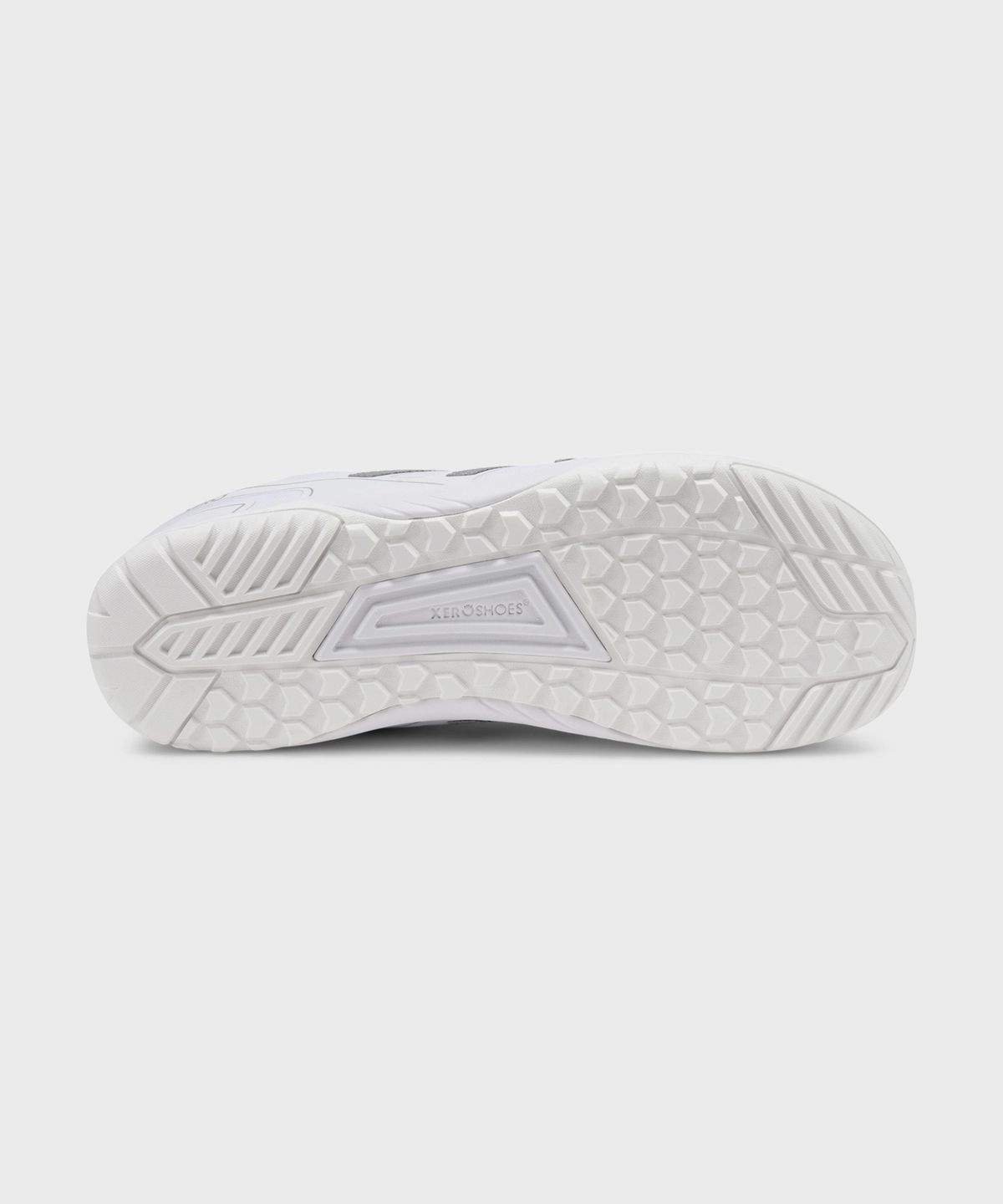 제로슈즈(XEROSHOES) HFS II White