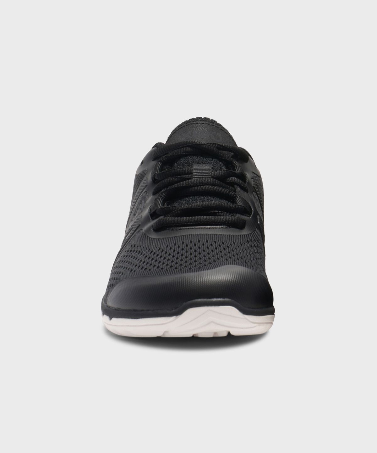 제로슈즈(XEROSHOES) HFS II Black/White