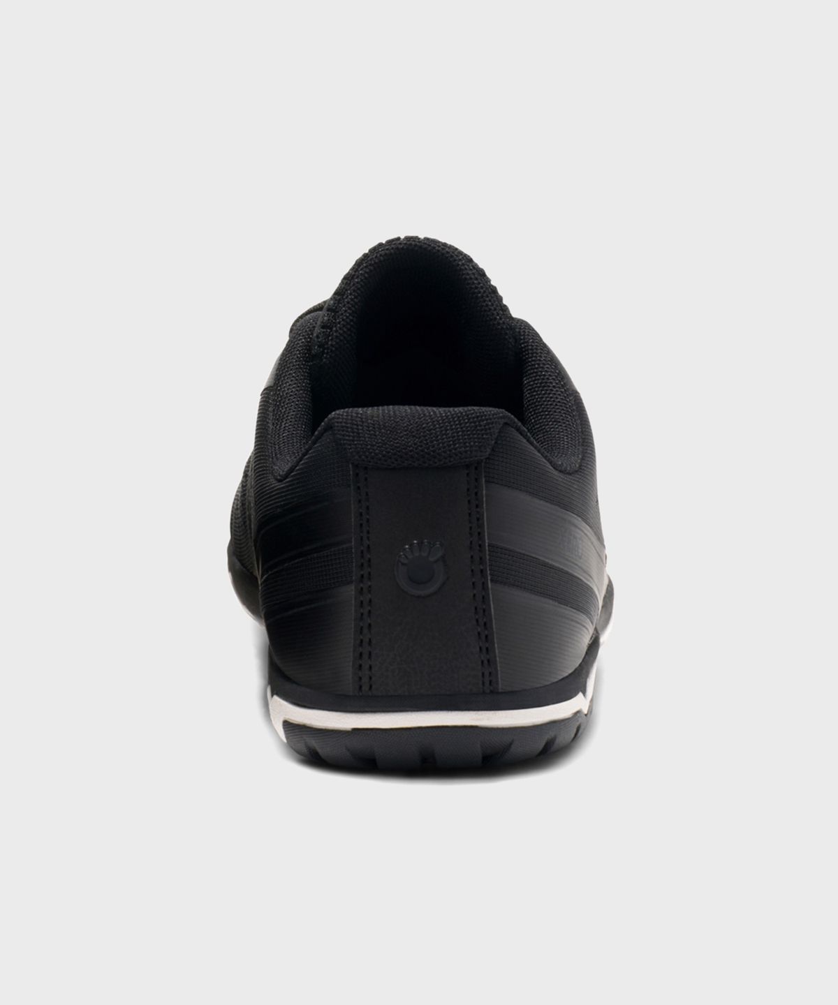제로슈즈(XEROSHOES) HFS II Black/White