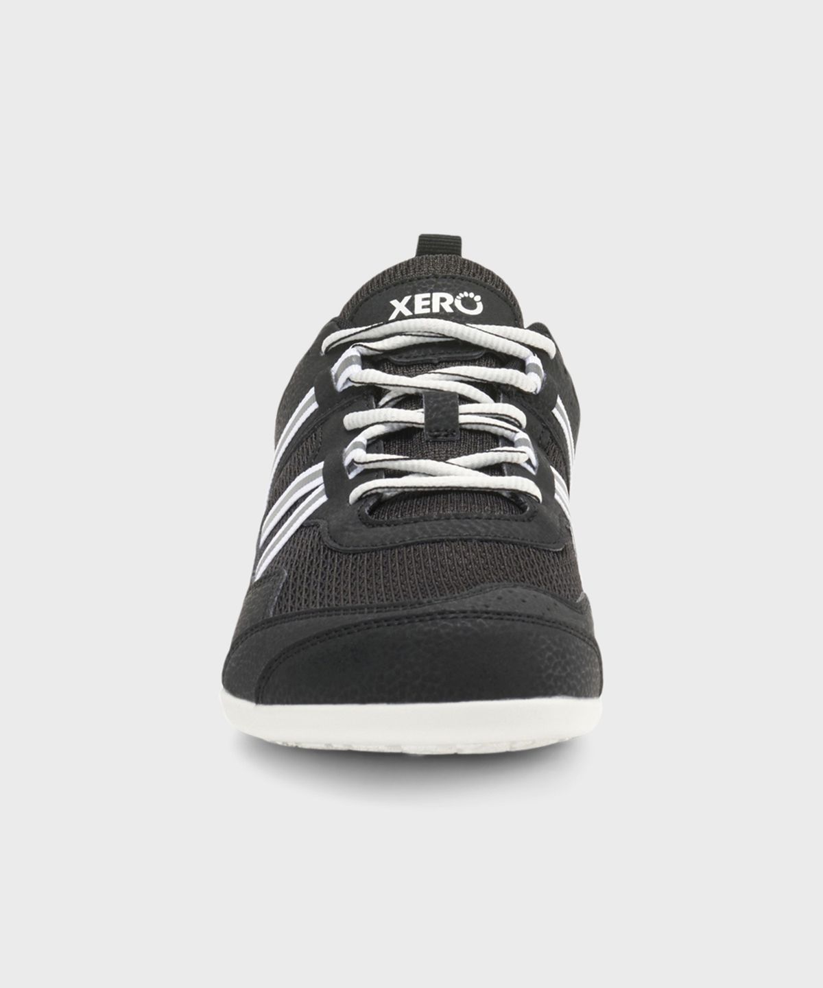 제로슈즈(XEROSHOES) 프리오 Black/White