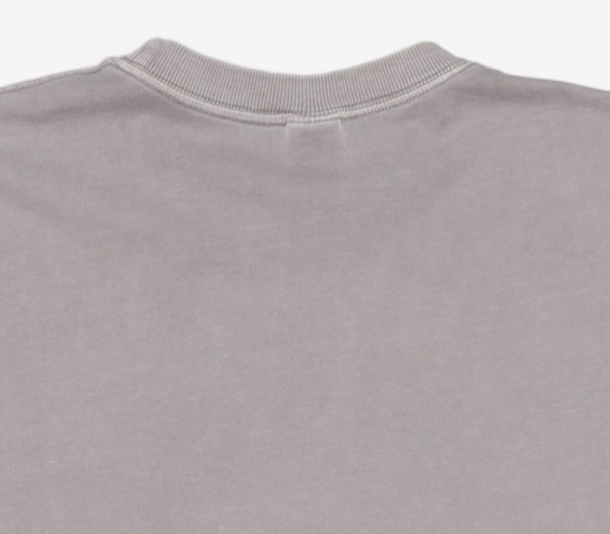 퍼스텝(PERSTEP) 반소매 티셔츠 XL