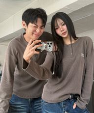 Thumbnail 19