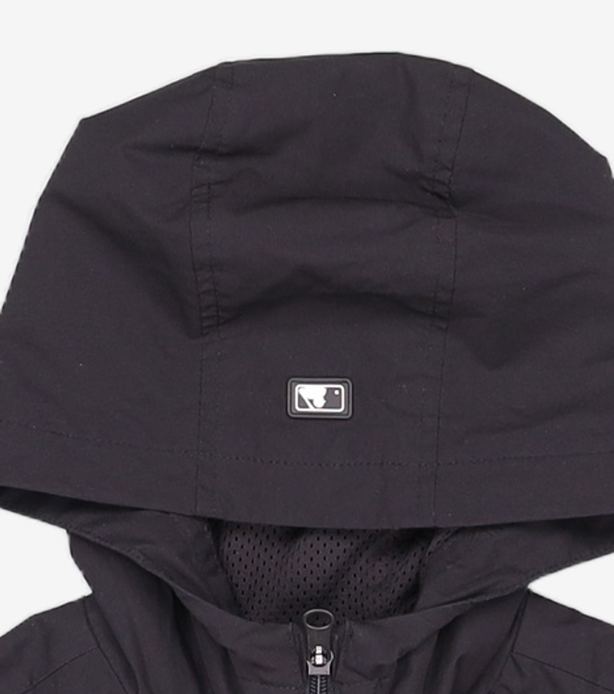 엠엘비 키즈(MLB KIDS) 점퍼/재킷 120