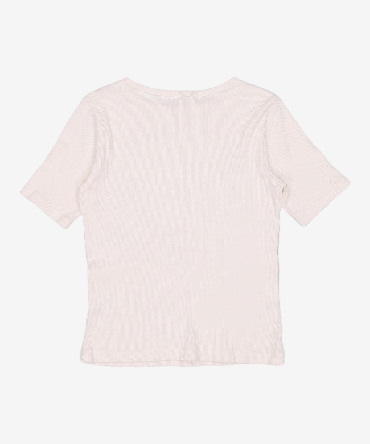 유니클로(UNIQLO) 반소매 티셔츠 L