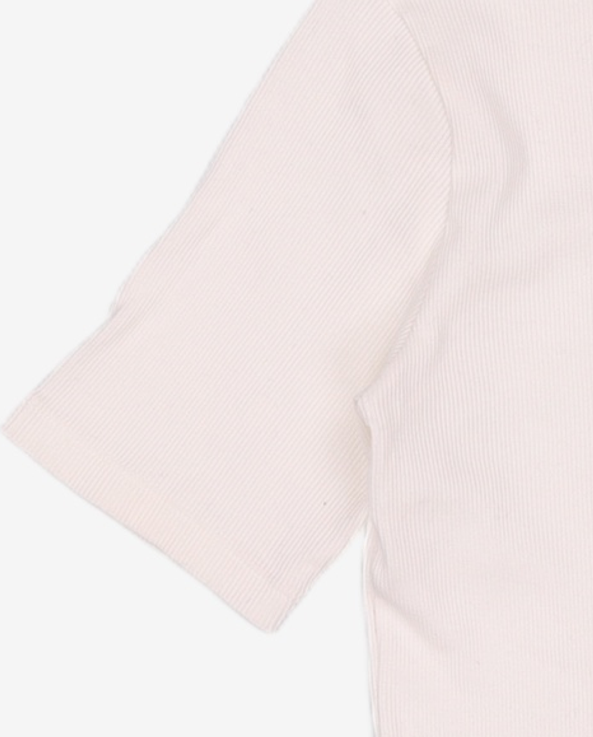 유니클로(UNIQLO) 반소매 티셔츠 L