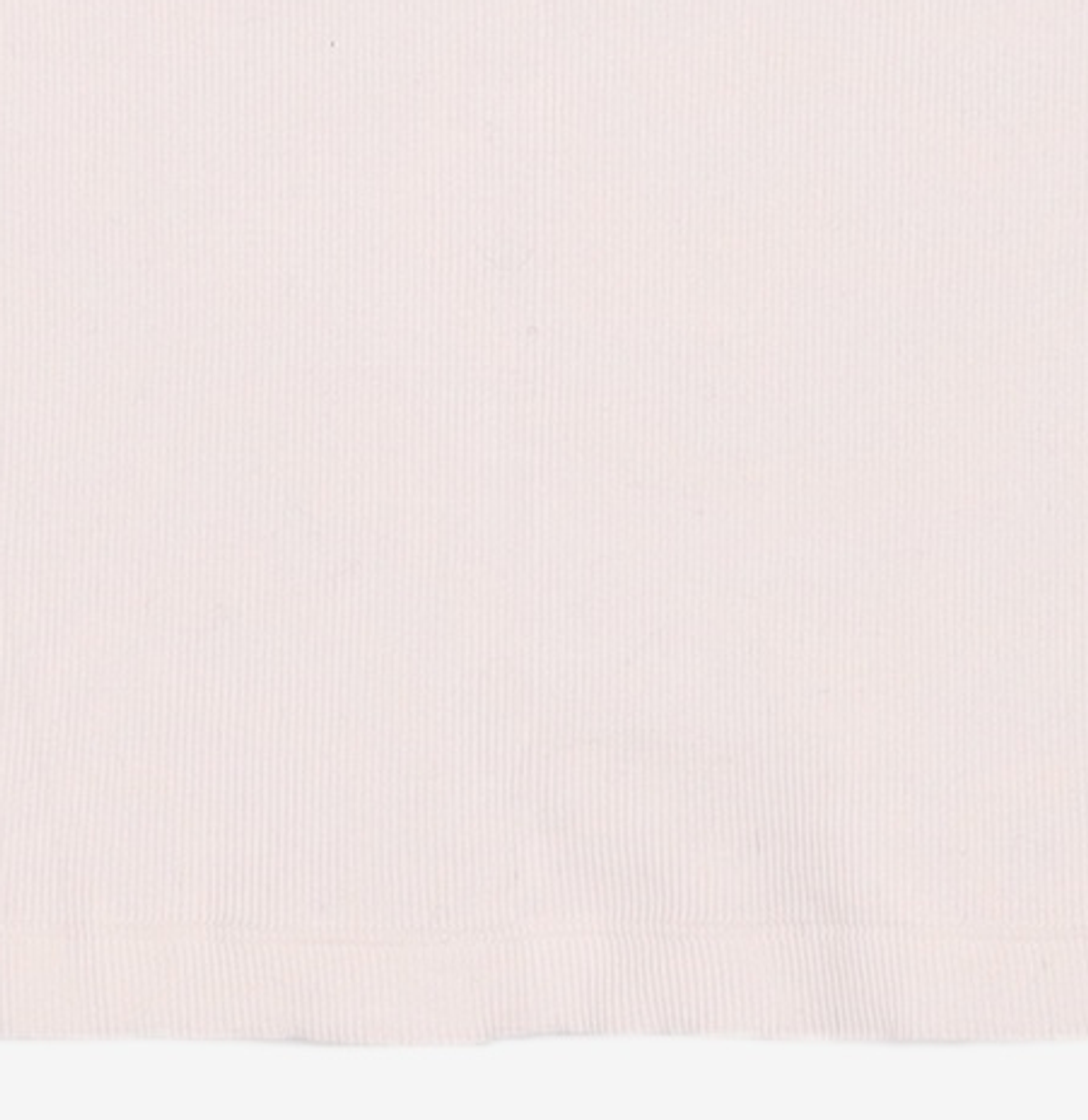 유니클로(UNIQLO) 반소매 티셔츠 L