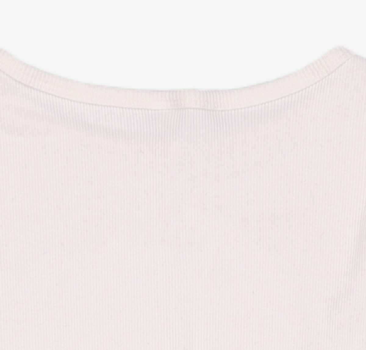 유니클로(UNIQLO) 반소매 티셔츠 L