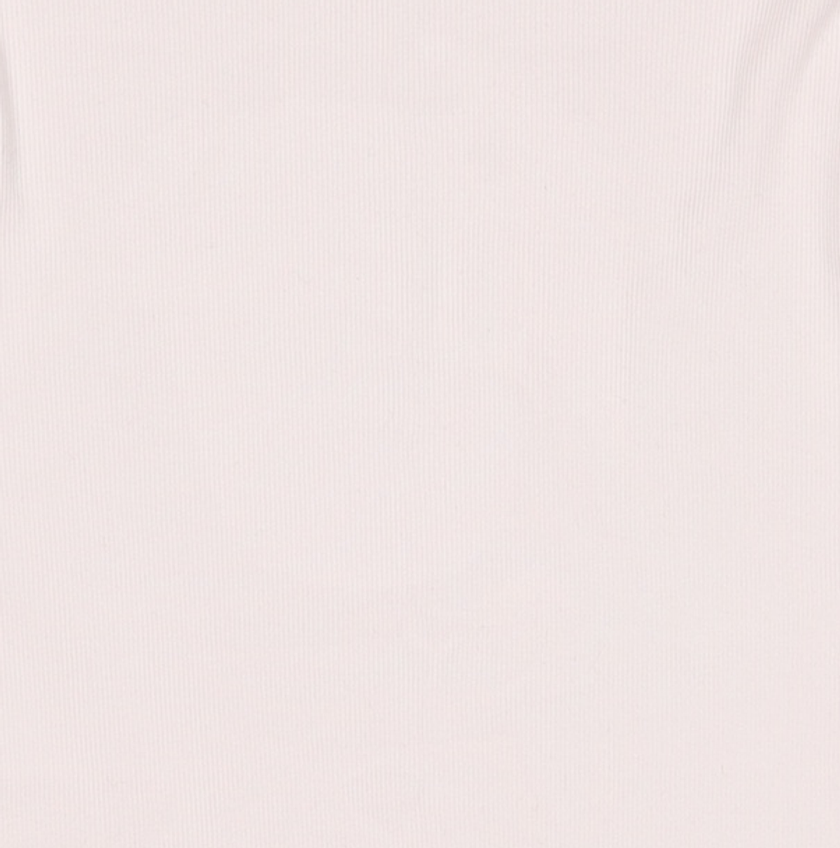 유니클로(UNIQLO) 반소매 티셔츠 L