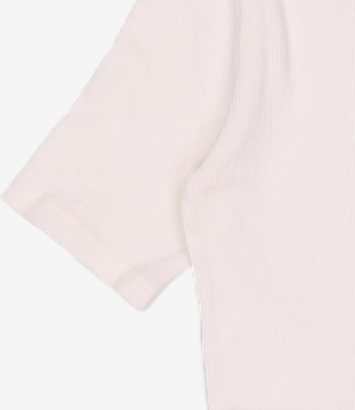 유니클로(UNIQLO) 반소매 티셔츠 L