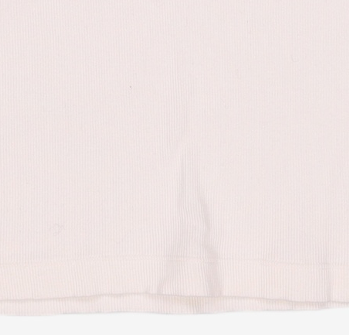 유니클로(UNIQLO) 반소매 티셔츠 L