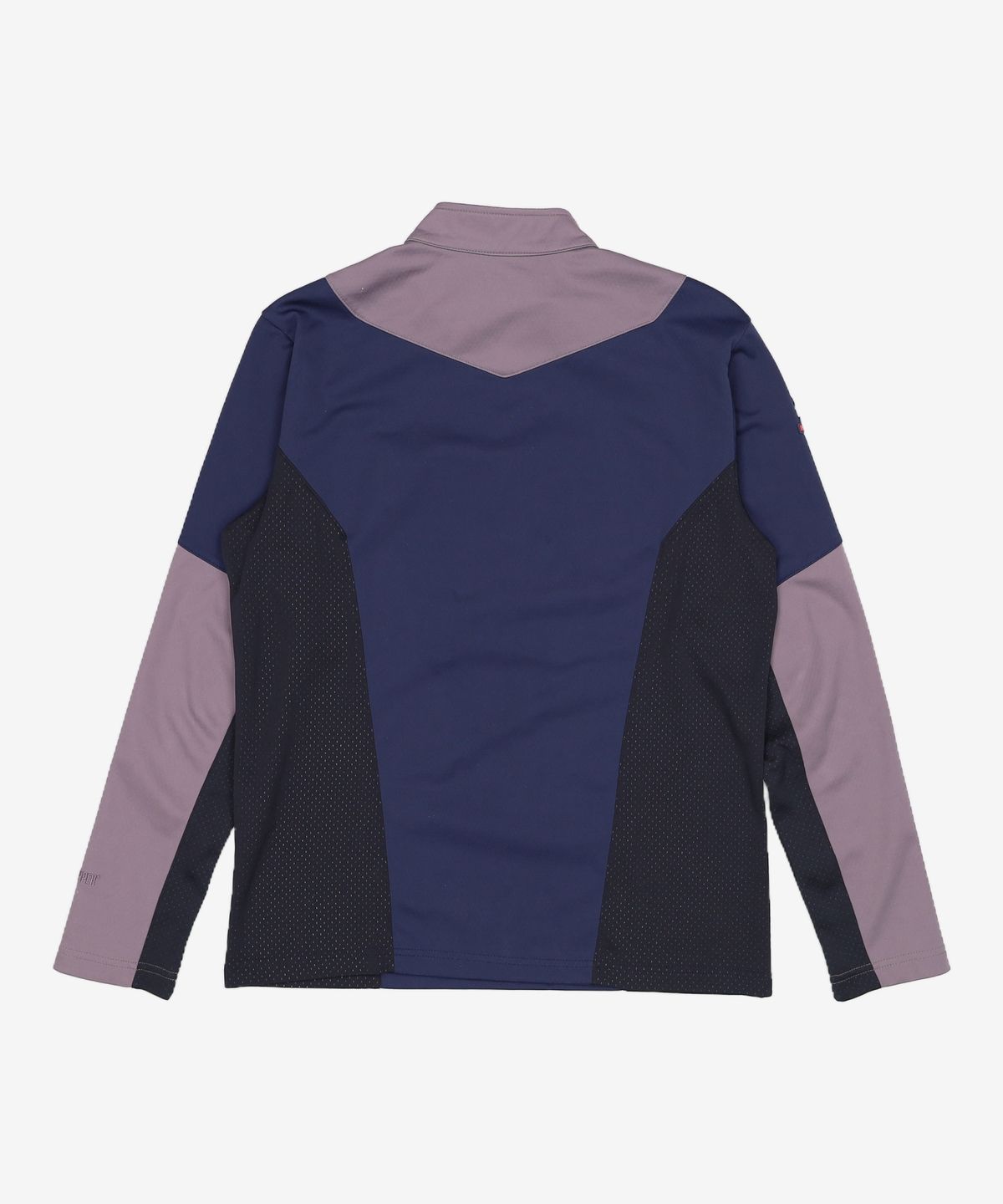 코오롱스포츠(KOLON SPORT) 긴소매 티셔츠 100