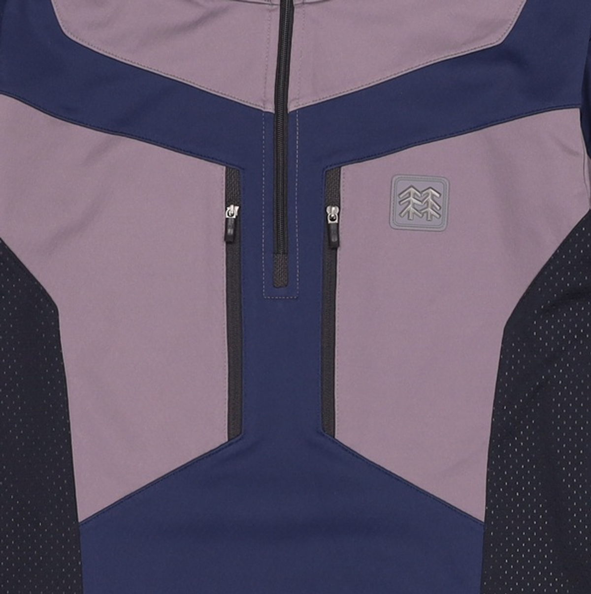 코오롱스포츠(KOLON SPORT) 긴소매 티셔츠 100
