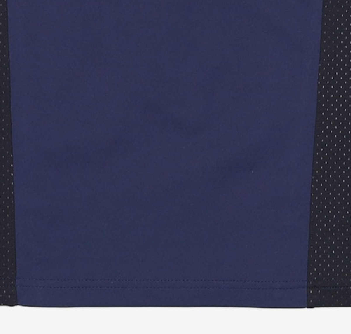 코오롱스포츠(KOLON SPORT) 긴소매 티셔츠 100