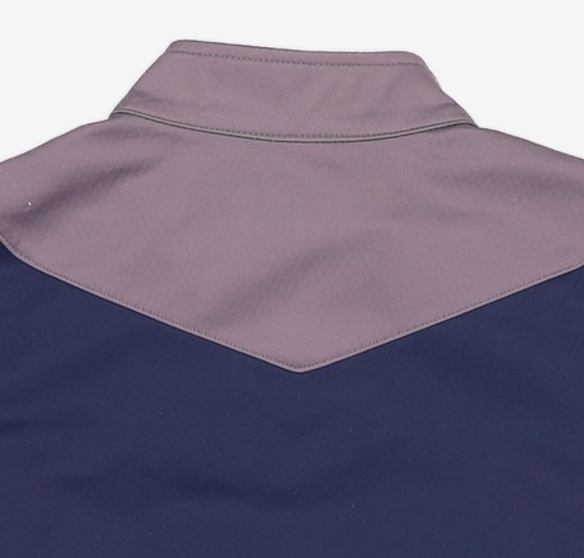 코오롱스포츠(KOLON SPORT) 긴소매 티셔츠 100