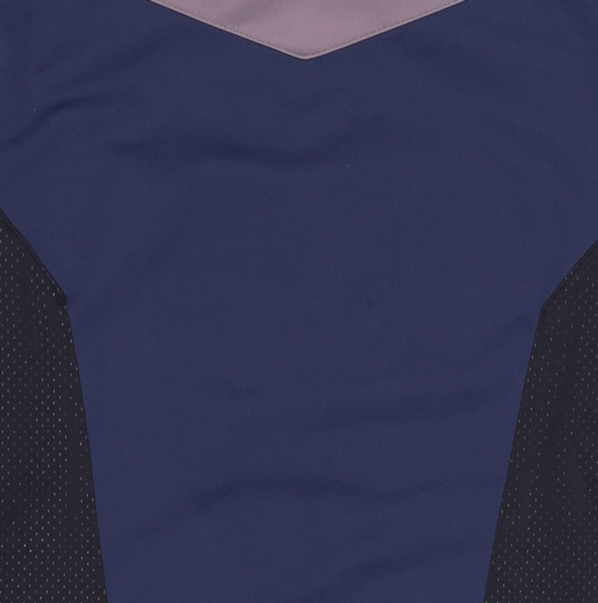 코오롱스포츠(KOLON SPORT) 긴소매 티셔츠 100