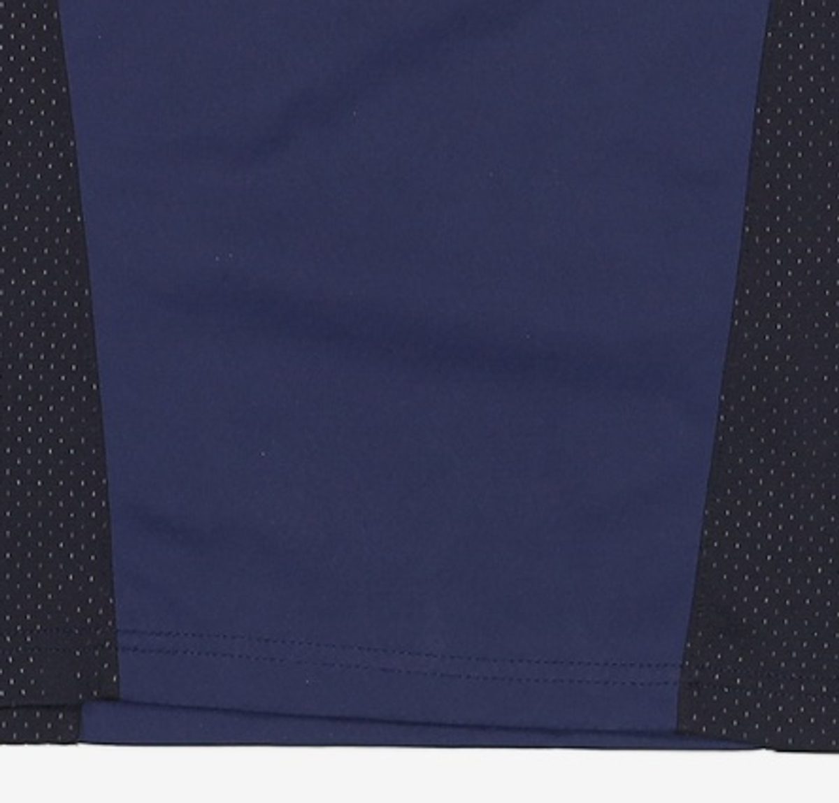 코오롱스포츠(KOLON SPORT) 긴소매 티셔츠 100