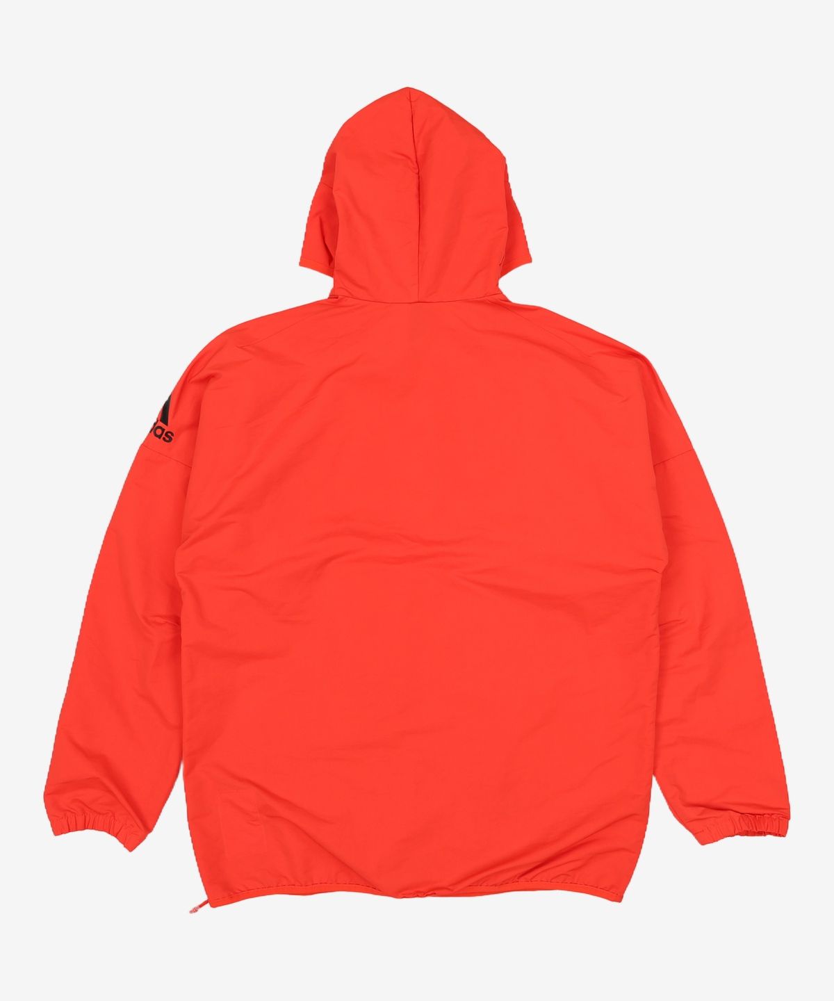 아디다스(ADIDAS) 나일론/코치 재킷 XL