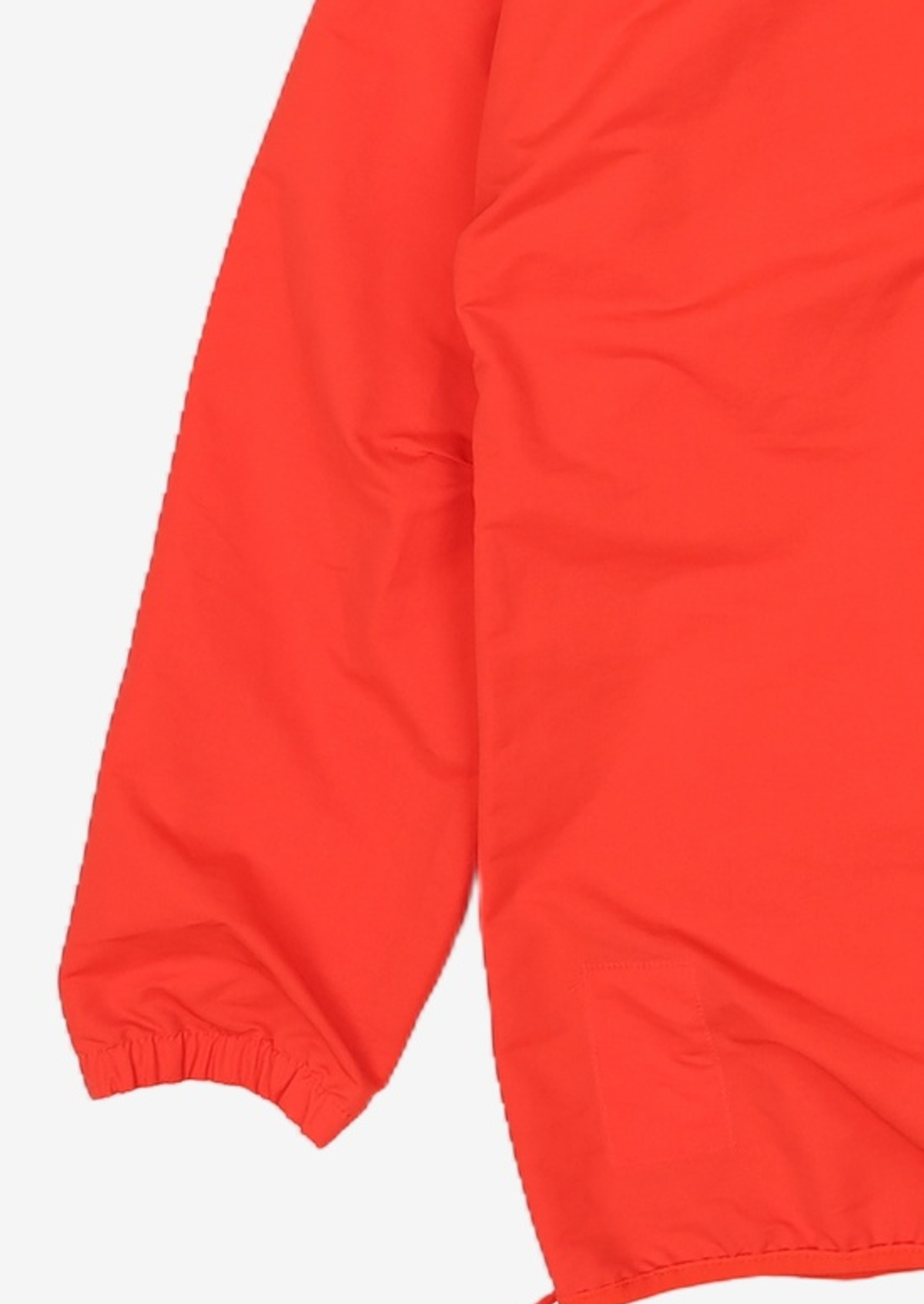 아디다스(ADIDAS) 나일론/코치 재킷 XL