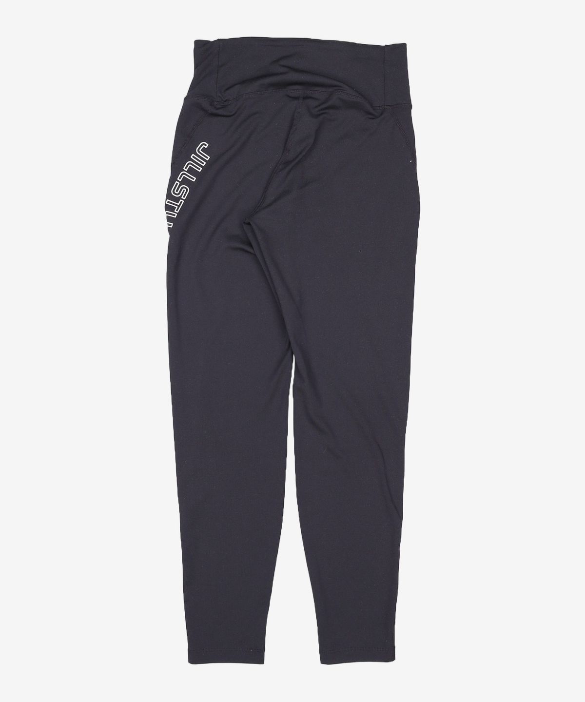 질스튜어트 스포츠(JILLSTUART SPORT) 레깅스 70