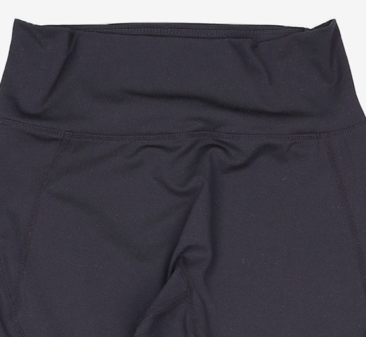 질스튜어트 스포츠(JILLSTUART SPORT) 레깅스 70