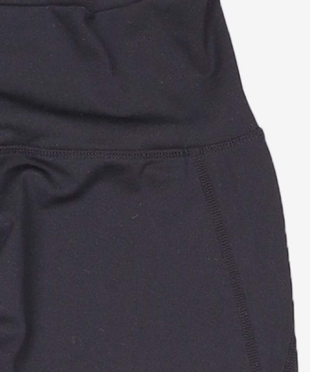 질스튜어트 스포츠(JILLSTUART SPORT) 레깅스 70