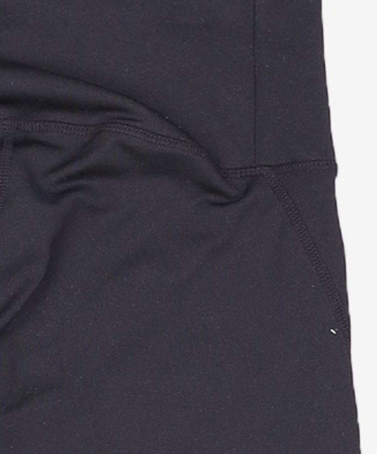질스튜어트 스포츠(JILLSTUART SPORT) 레깅스 70